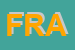 Logo di FRANCO