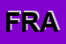 Logo di FRANCO