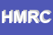 Logo di HAIR-S MODE DI RUSSO CIRO SAS