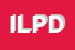 Logo di I L-OREL PARRUCCHIERI DI DE FILIPPO ANTONIO