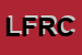Logo di LE FIGARO-DI RAINONE CIRO