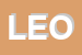 Logo di LELLO ED OLGA