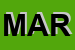 Logo di MARIA