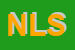 Logo di NUOVA LINEA SAS