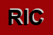 Logo di RICCARDO