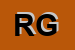 Logo di RUGGIERO GIULIO