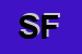 Logo di SAVINO FRANCESCO