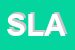 Logo di SUSY DI LAURO ASSUNTA