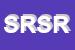 Logo di SUSY E ROBERTA DI SCALETTI ROBERTA