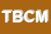 Logo di TARI BEAUTY CENTER DI MANUELA CAMBRIGLIA