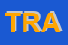 Logo di TRAMONTANO