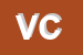 Logo di VIVACE CIRO