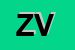 Logo di ZAZZARO VINCENZO