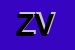 Logo di ZAZZARO VINCENZO