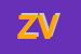 Logo di ZAZZARO VINCENZO