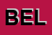 Logo di BELLOMUNNO (SRL)