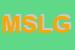 Logo di MAMMARELLA SAS DI LOMELLI GIOVANNI