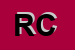 Logo di RICCARDI CIRO