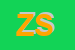 Logo di ZEROSTRESS SRL