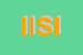 Logo di ISI INDUSTRIA SURGELATI ITALIANA SRL