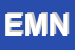 Logo di EUROTELONI DI MENZIONE NUNZIA
