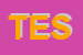 Logo di TRAPUNTIFICIO EUROPA SRL
