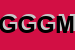 Logo di GM GROUP DI GARGANO MASSIMILIANO e C SNC