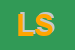 Logo di LCA SRL