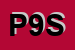Logo di PRIMO 96 SRL