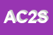 Logo di ABC CARUSO 2 SRL