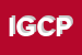 Logo di IGECOIMPRESA GENERALE COSTRUZIONI PCRLPA