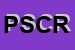 Logo di PICCOLA SOCIETA-COOP RIPARAZIONI SAN FRANCESCO