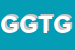 Logo di G e G DI TUFANO GENNARO e C SAS