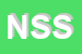Logo di NUOVO STILE SRL