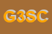 Logo di GIVIDAP 3 SNC DI CACCAVALE ELIO E MASTELLONE GAETANO e C