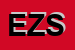Logo di EQUIPE ZITAN SRL