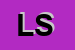Logo di LIU-SRL