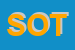 Logo di SOTTOTONO