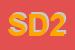 Logo di SRL DEB 2000