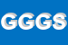 Logo di GINO GIGLIO GENERATION SPA