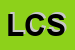 Logo di LAGI CART SRL