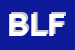Logo di BAR LA FLOREALE