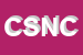 Logo di COMPUTER SHOP NOLA CSN SRL