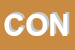 Logo di CONSULFIN