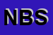 Logo di NEW BLITZ SRL