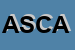 Logo di A S CA ASSICURAZIONI SRL