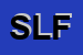 Logo di STUDIO LEGALE FRANZESE-RUSSO