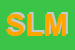 Logo di STUDIO LEGALE MENNELLA