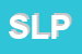 Logo di STUDIO LEGALE PAPA