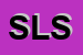 Logo di STUDIO LEGALE SINISCALCHI